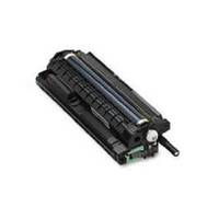 Ricoh - Schwarz - Fotoleitereinheit - für Ricoh Aficio SP C430DN, Aficio SP C431DN