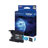 Brother Tintenpatrone LC1280XLC