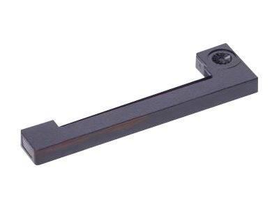 Epson Kassenfarbband C43S015354 ERC09B 2Mio.Zeichen Nylon schwarz