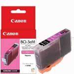 Canon BCI-3EM - 13 ml - Magenta - Original - Tintenbehälter