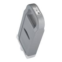 Canon PFI-1700 CO - 700 ml - Chroma-Optimierer - Original - Tintenbehälter - für