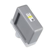 Canon PFI-110 Y - 160 ml - Gelb - Original - Tintenbehälter - für imagePROGRAF T