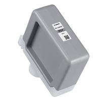 Canon PFI-1100 PGY - 160 ml - Photo Grau - Original - Tintenbehälter - für imagePROGRAF PRO-2000, PRO-2100, PRO-4000, PR