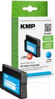 KMP H166CX - Cyan - HP - HP OfficeJet Pro 7700 Series HP OfficeJet Pro 7730 HP O