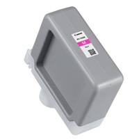Canon PFI-1100 M - 160 ml - Magenta - Original - Tintenbehälter - für imagePROGR