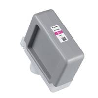 Canon PFI-110 M - 160 ml - Magenta - Original - Tintenbehälter - für imagePROGRA