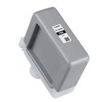 Canon PFI-1100 PBK - 160 ml - Photo schwarz - Original - Tintenbehälter - für im