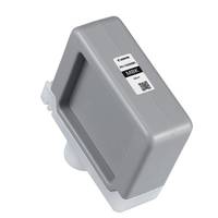 Canon PFI-1100 MBK - 160 ml - mattschwarz - Original - Tintenbehälter - für imag
