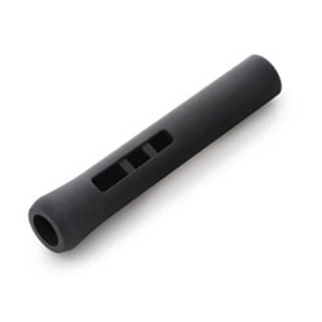 Wacom Grip Standard Grafiktablett-Eingabestift-Halter Schwarz