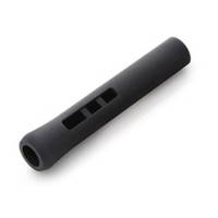 Wacom Grip Standard Grafiktablett-Eingabestift-Halter Schwarz
