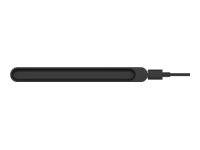 Microsoft Surface Slim Pen Charger USB-Ladegerät Schwarz