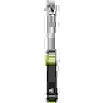 Proxxon Industrial MicroClick MC 30 23349 Torque wrench Forward/reverse ratchet 1/4" (6.3 mm) 6 - 30 Nm