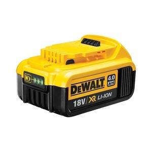 DEWALT Werkzeug-Akku 1 St.