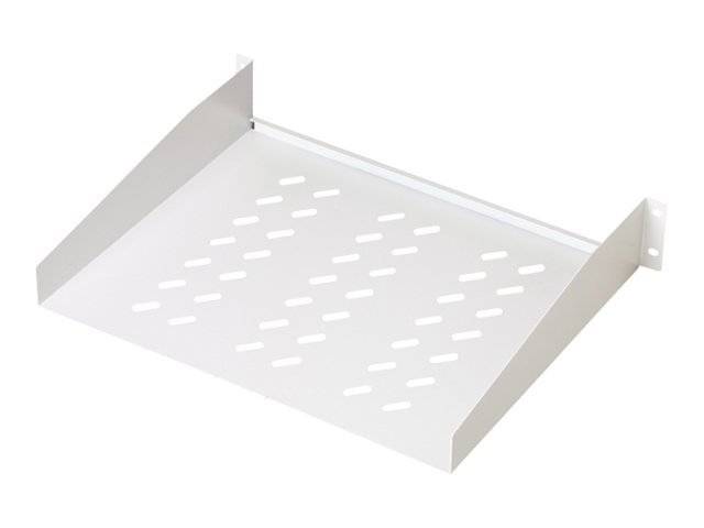Assmann Electr. Fachboden grau DN-19 TRAY-2-55
