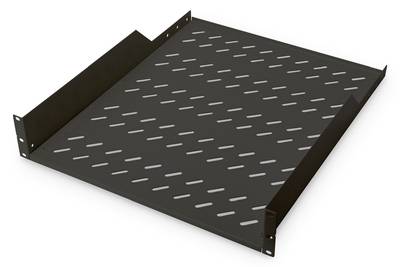 DIGITUS Fachboden DN-19 TRAY-2-55-SW