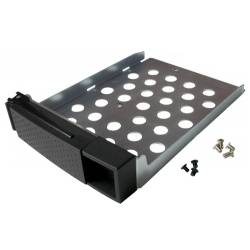 QNAP SP-TS-TRAY-WOLOCK Speichereinschubadapter
