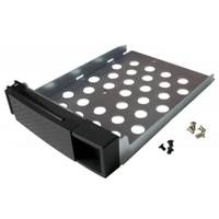 QNAP SP-TS-TRAY-WOLOCK Speichereinschubadapter