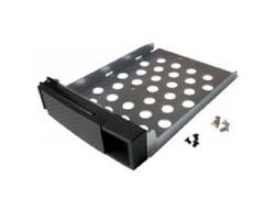 QNAP SP-TS-TRAY-WOLOCK Speichereinschubadapter