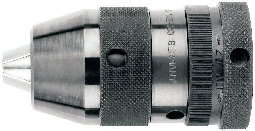 SCHNELLSPANNBOHRFUTTER SCHLAGBOHR 12,5