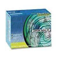 LANCOM Public Spot Option - Lizenz - 1 Access Point
