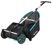 GARDENA 03565-20 Laubsammler