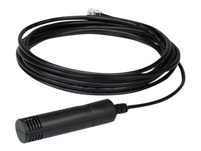 ATEN EA1240 EA1240 Temperatursensor