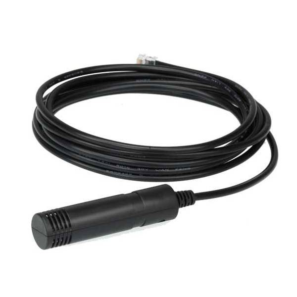 ATEN EA1240 EA1240 Temperatursensor