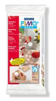 FIMO air Modelliermasse, lufthärtend, hautfarben, 500 g