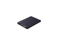 Lenovo Lenovo - Laufwerk - DVD-Writer - USB - e DVD-Brenner Extern USB