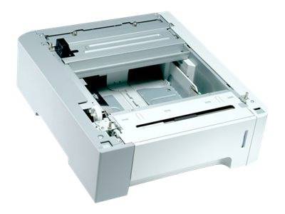 Brother Papierkassette LT-100L Paper Tray DCP-9045 HL-4050 HL-4070 MFC-9440 MFC-9450 MFC-9840 LT100CL 500 Blatt