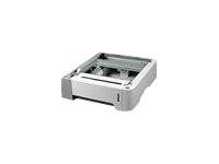 Brother Papierkassette LT-100L Paper Tray DCP-9045 HL-4050 HL-4070 MFC-9440 MFC-9450 MFC-9840 LT100CL 500 Blatt