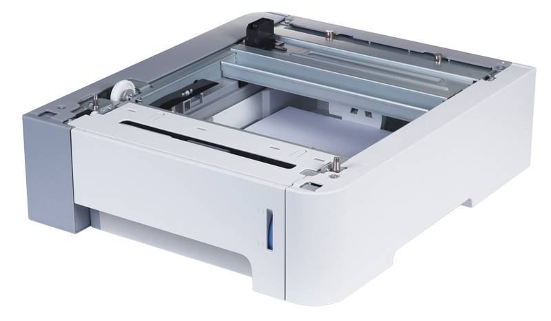 Brother Papierkassette LT-100L Paper Tray DCP-9045 HL-4050 HL-4070 MFC-9440 MFC-9450 MFC-9840 LT100CL 500 Blatt