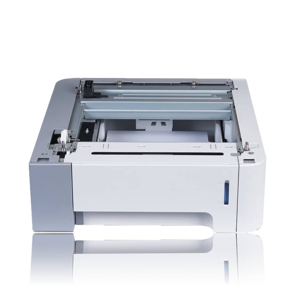 Brother Papierkassette LT-100L Paper Tray DCP-9045 HL-4050 HL-4070 MFC-9440 MFC-9450 MFC-9840 LT100CL 500 Blatt