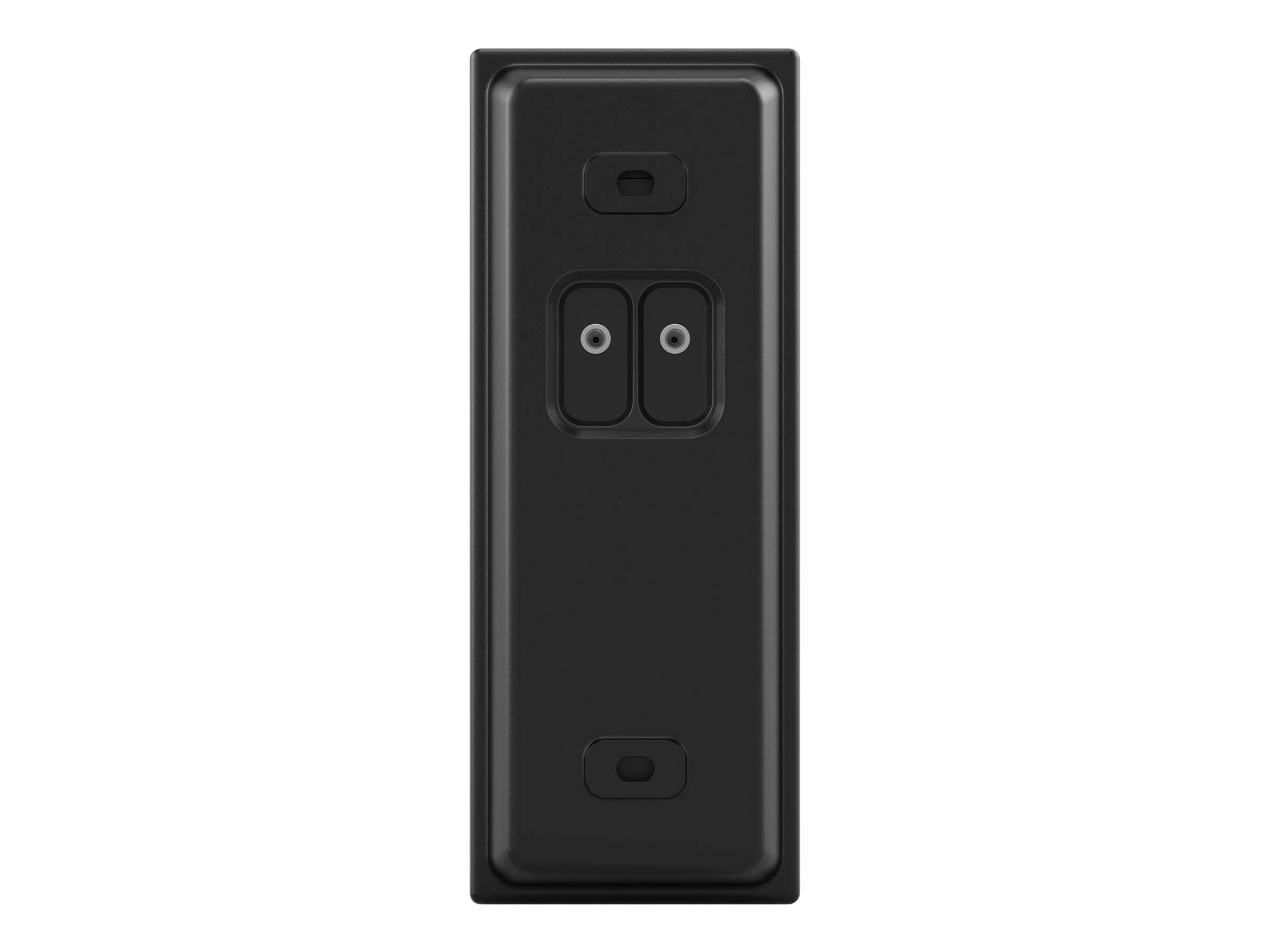 ANKER INNOVATIONS - Eufy Security Video Doorbell - Türklingel-Kit