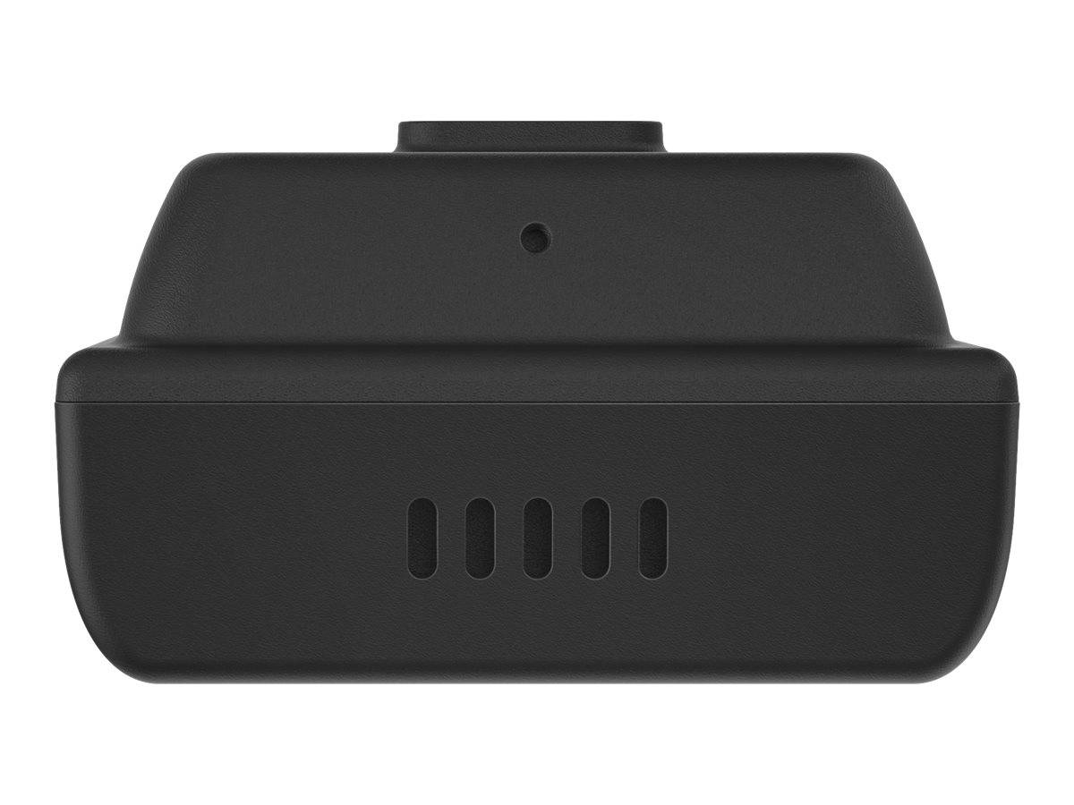 ANKER INNOVATIONS - Eufy Security Video Doorbell - Türklingel-Kit