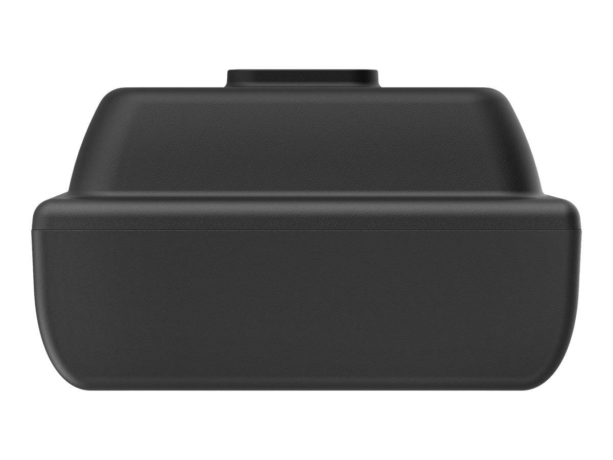 ANKER INNOVATIONS - Eufy Security Video Doorbell - Türklingel-Kit