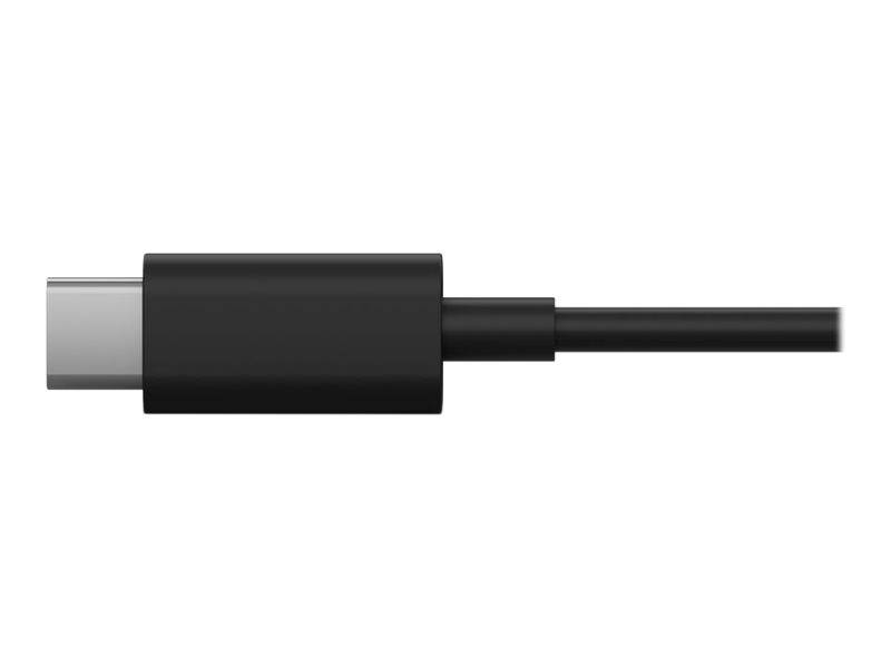 Microsoft Xbox Rechargeable Battery + USB-C Cable