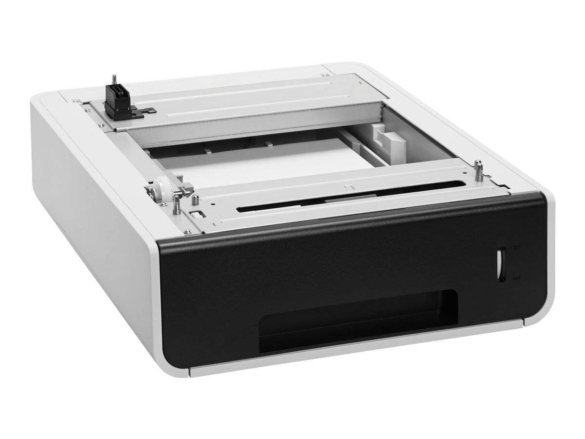 Brother Papierkassette LT-320CL DCP-L8400 DCP-L8450 HL-L8250 HL-L8350 MFC-L8600 MFC-L8650 MFC-L8850 LT320CL 500 Blatt