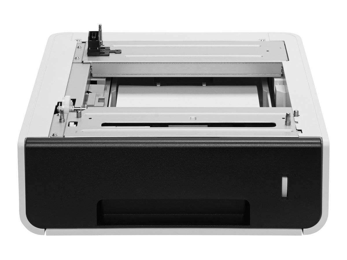 Brother Papierkassette LT-320CL DCP-L8400 DCP-L8450 HL-L8250 HL-L8350 MFC-L8600 MFC-L8650 MFC-L8850 LT320CL 500 Blatt