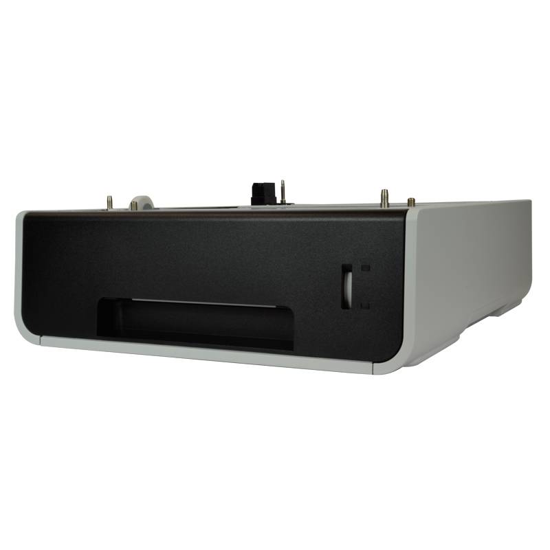 Brother Papierkassette LT-320CL DCP-L8400 DCP-L8450 HL-L8250 HL-L8350 MFC-L8600 MFC-L8650 MFC-L8850 LT320CL 500 Blatt