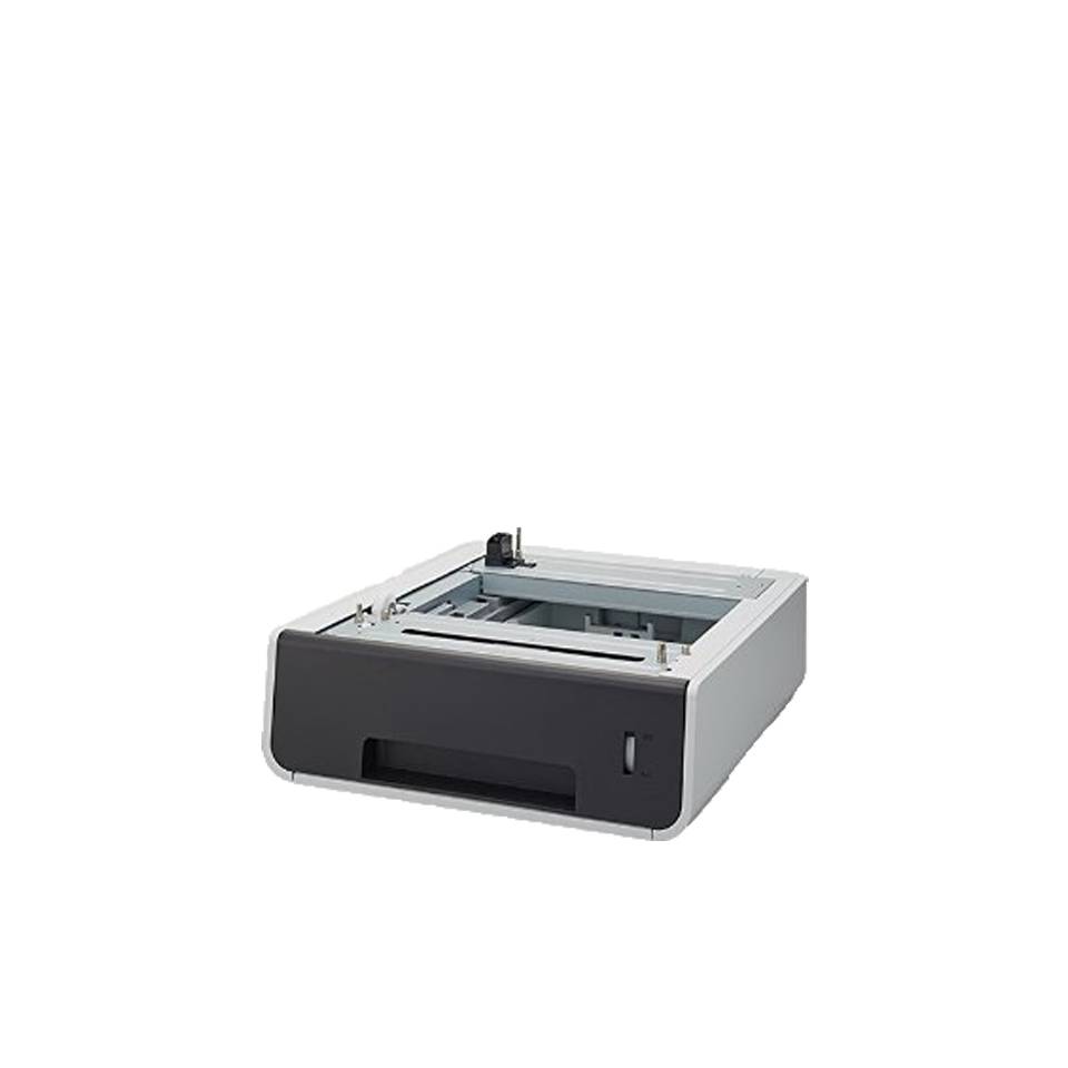 Brother Papierkassette LT-320CL DCP-L8400 DCP-L8450 HL-L8250 HL-L8350 MFC-L8600 MFC-L8650 MFC-L8850 LT320CL 500 Blatt