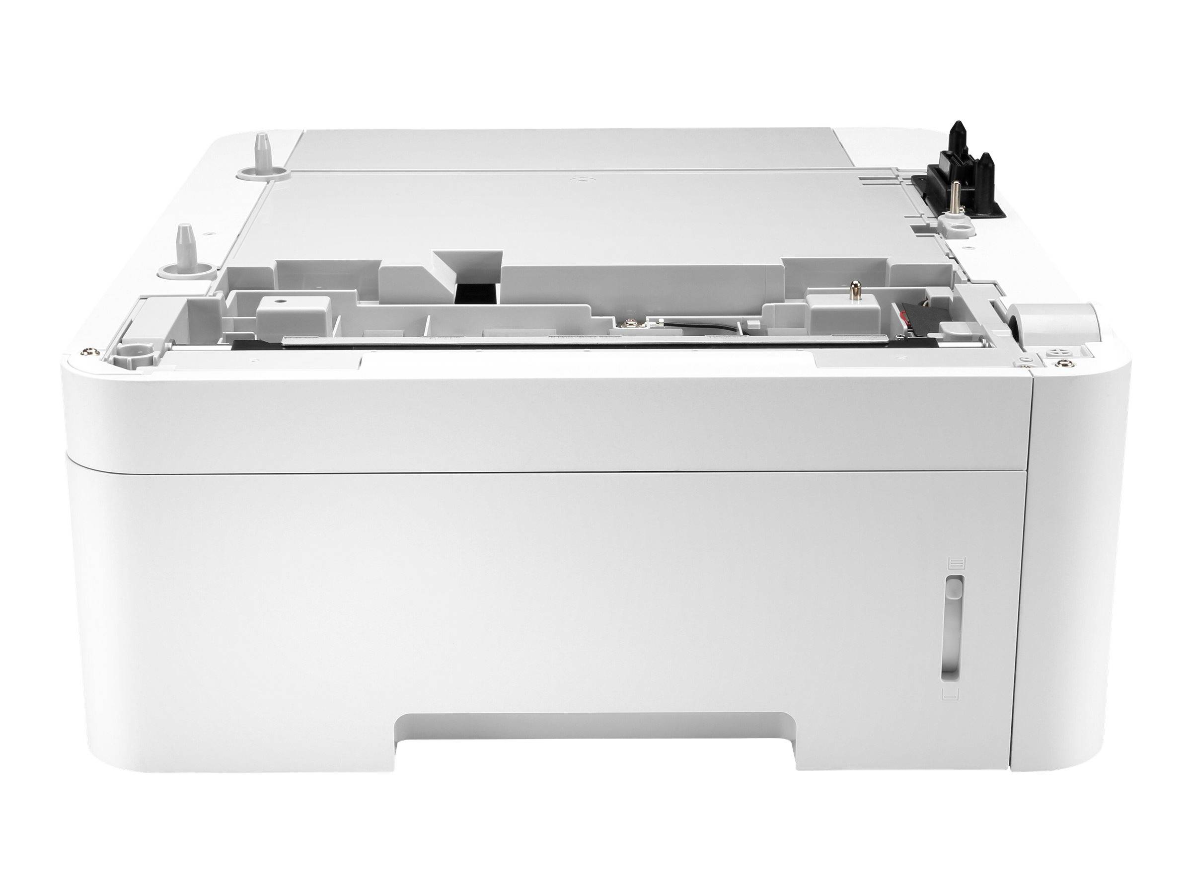 HP Papierkassette 7YG00A 7YG00A 550 Blatt