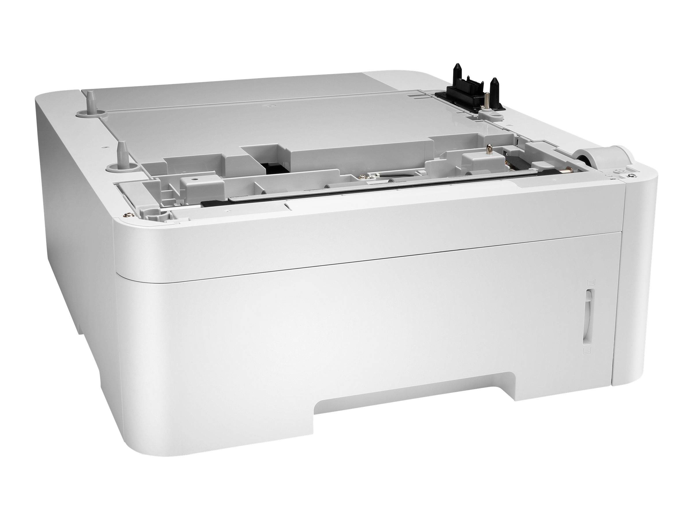 HP Papierkassette 7YG00A 7YG00A 550 Blatt