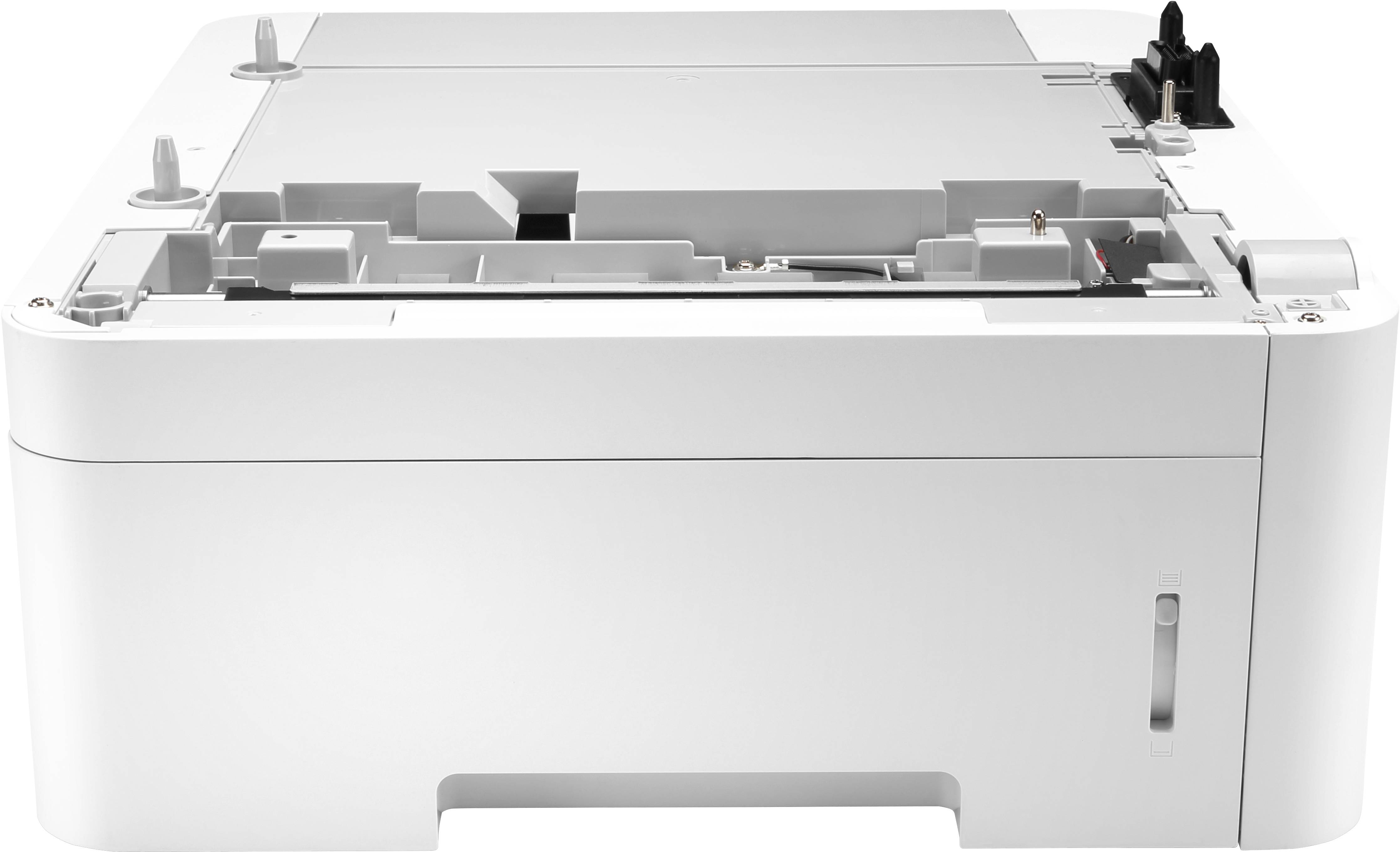 HP Papierkassette 7YG00A 7YG00A 550 Blatt