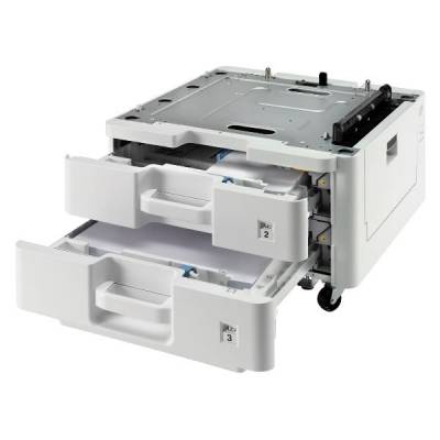 Kyocera Papierkassette PF-471 1203NN3NL0 500 Blatt