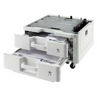 Kyocera Papierkassette PF-471 1203NN3NL0 500 Blatt