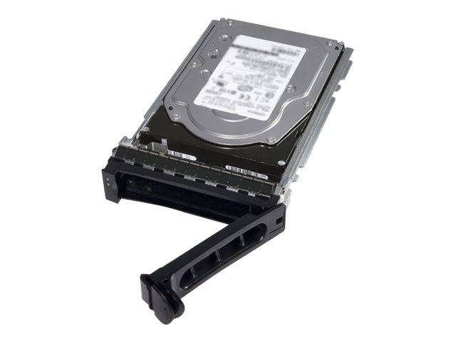 Dell - Festplatte - 1 TB - Hot-Swap - 3.5" (8.9 cm)