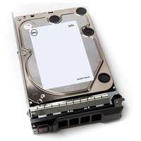 Dell - Festplatte - 1 TB - Hot-Swap - 3.5" (8.9 cm)