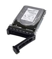 Dell 4 TB Interne Festplatte 8.9 cm (3.5 Zoll) SATA III 400-ATKN