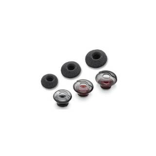Plantronics 203710-01 Ohrstöpsel